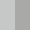 silber/grau