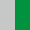 silber/grün