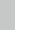 silber/weiß