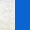 Han Lernkartei Karteibox Croco 2 6 19 transluzent-blau