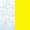 Elba Praesentations Sichthuellen transparent-gelb