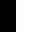 Casio Beschriftungsband schwarz/weiß