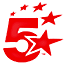 5*