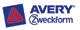 Avery Zweckform