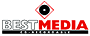 Bestmedia