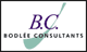 Bodlée Consultants
