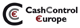 Cash Control