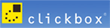 clickbox