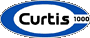 Curtis