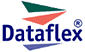 Dataflex