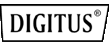 DIGITUS