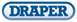 Draper