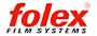 Folex