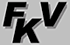 Fücks & Klär