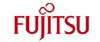 Fujitsu