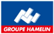 Groupe Hamelin