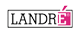 Landré