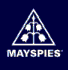 May+Spies