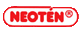 Neotén
