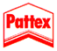 Pattex