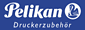 Pelikan Hardcopy