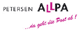 PETERSEN ALLPA