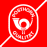 Posthorn