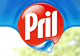 Pril