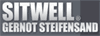 Sitwell