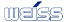 Weiss