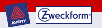Zweckform