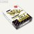Falken Allroundpapier No.1 DIN A4 80 g/m&sup2;, hochwei&szlig;, 500 Blatt