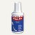 Tipp Ex Rapid wei&szlig;, schnelltrocknend, 25ml, 8119141