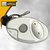 Helix Impuls Alarm, 105 db, 2284-PS3070