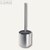 Blomus WC-Garnitur aus Edelstahl 68419