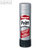 Pritt Alleskleber, auswaschbar, ohne L&ouml;sungsmittel, auch f&uuml;r Kinder, PK6DS