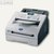 Brother Laserfaxger&auml;t 2920, FAX2920G1