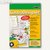 Sigel Software Gastro Designer plus, SW640