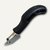 Regur Heftklammerentferner R-3, 2240-R-3