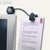 Kensington Konzepthalter FlexClip 62081