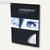 Conqueror Briefpapier CX 22 DIN A4, 100g/m², diamantweiß, VE 50 Bl., CX22, 95001