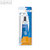 Herma Klebstoff Tube, 35g, 1250: Produktabbildung 2