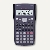 Casio Rechner FX-82MS, mit großen Cursorbutton zum Blättern und Wiederaufrufen