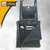 ME AND MY  Lady Bag BUSINESS, Leder, schwarz, 24000: Produktabbildung 2