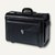 LEITZ Pilotenkoffer Jupiter, Leder, schwarz, 6029-00-95: Produktabbildung 2