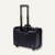 LEITZ Pilotenkoffer Jupiter, Leder, schwarz, 6029-00-95: Produktabbildung 3