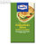 Toppits Frühstücks-Tüten, 13 x 21 cm, 60er Pack 1-1000-30, 2452-1-1000-30