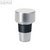 Blomus Aromastopfen aus Edelstahl, 3 x 4,5 cm, 68457
