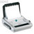 Rexel Draht-Bindeger&auml;t Flowline Pro WB706e,elektrisch,550x187x470mm,2101446