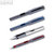Pelikan Füllhalter Style, Feder M, rot, 950097: Produktabbildung 2